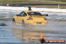 Eastern Creek Raceway Skid Pan Part 2 - ECRSkidPan-20090801_1439